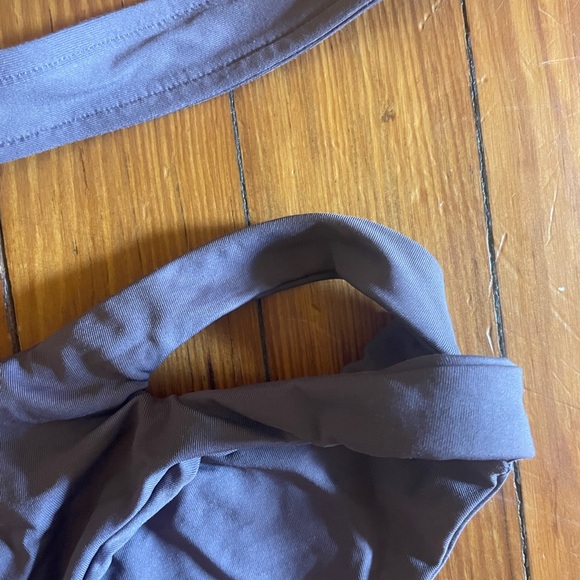 L Space Bikini - Picture 2 of 2